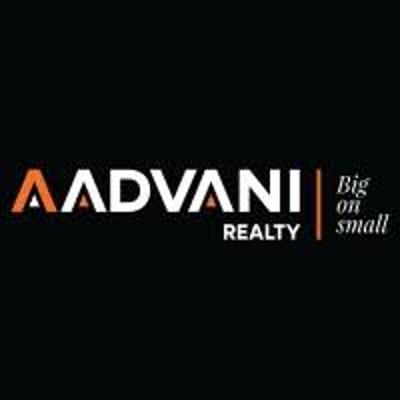 New Commercial Projects in Pune – Platinum Capital